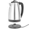 HENDI Bouilloire électrique sans fil, 2,5L, 230V/2150W, Voir les images du produit 15