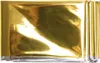 SIRIUS Rettungsdecke 0701001 210x160cm Produktbild-Vorschau 1