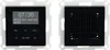 Merten MEG4375-0303 Radio DAB+ z Bluetooth + głośnik System Podgląd zdjęcia produktu 2