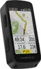 Fahrradcomputer Hammerhead Karoo GPS schwarz, 31,8mm Produktbild-Vorschau 1