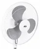 Aga Standventilator 43 cm Weiß, 3-Geschwindigkeitsstufen, Produktbild-Vorschau 2