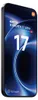 Xiaomi 17 Ultra Schwarz 16 Gigabyte 512 Gigabyte Produktbild-Vorschau 10