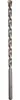 Makita E-06557, Rotationshammer, Hammer drill bit, Drehung Produktbild-Vorschau 2