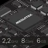 Tablet Krüger&Matz Kruger & Matz EAGLE1078 Podgląd zdjęcia produktu 13