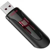 SanDisk Cruzer Glide 3.0   128GB SDCZ600-128G-G35 Produktbild-Vorschau 2