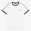 Fred Perry Errores de Foto A17164965-L size large Produktbild-Vorschau 11
