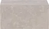 Venture Home Tisch York Beige Produktbild-Vorschau 11