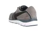 Boras Sneaker für Herren in grau grau 113-20-01585 Produktbild-Vorschau 3