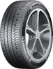 225/55 R 17 97W PremiumContact™_6 Tl Ssr * Continental Náhled obrázku produktu 1