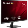 ViewSonic VA2708-2K-HD - LED-Monitor - 68.6 cm (27") Produktbild-Vorschau 2