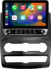 Android Autoradio 10 Zoll 64GB für Benz Sprinter VW Crafter Produktbild-Vorschau 1