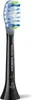 Philips Sonicare C3 Premium Plaque Defence HX9042/88, 2er Produktbild-Vorschau 6