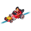 Mickey's Fun Race Produktbild-Vorschau 7
