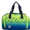 McNeill borsa sportiva Fit S Sportbag Football 2T Anteprima dell’immagine prodotto 4
