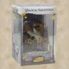 The Noble Collection NN7558, Figurka kolekcjonerska, Film i Podgląd zdjęcia produktu 14