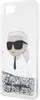 Karl Lagerfeld Klhci8Lnkhch Obal Pro Iphone 7/8/ Se 2020 / Náhled obrázku produktu 6