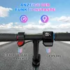 EVERCROSS TECH EV06C Trottinette électrique pour enfants, Voir les images du produit 5
