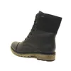 Rieker Damen Kurzstiefel gefüttert in Gr. 41 Produktbild-Vorschau 2
