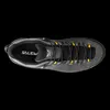 Salewa Herren Alp Trainer 2 GTX Wanderhalbschuh onyx/black Produktbild-Vorschau 14