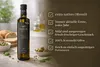 OLEUS PREMIUM Griechisches Olivenöl kaltgepresst, nativ Produktbild-Vorschau 2
