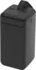Platinet power bank 50000mAh PMPB5020B, black Voir les images du produit 1