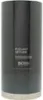 Hugo Boss Boss The Collection Elegant Vetiver Woda Podgląd zdjęcia produktu 2