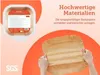 Cosori KOSA0005EUN, Pijavý papier, Cosori, Cosori Chef Náhľad obrázku produktu 14