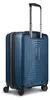 REDOLZ Essentials 14 Trolley Dark Blue Metallic dunkelblau Produktbild-Vorschau 9