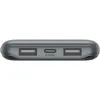 BELKIN POWERBANK 10000 MAH 15W Grau (BPB011BTGY) Produktbild-Vorschau 16