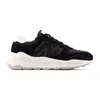 New Balance 57/40 Sneaker Herren Produktbild-Vorschau 5