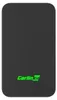 CARPLAY CarlinKit 5.0 (2Air) BLOW 78-423 bezdrátové  Náhled obrázku produktu 8