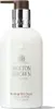 Körperlotion Molton Brown Body Produktbild-Vorschau 2