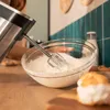 Cecotec PowerTwist 500, Ruční mixér, Černá, Nerezová ocel, Náhled obrázku produktu 13