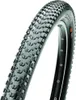 Maxxis Ikon 27,5x2,20 (56-584) filo nero ETB85920300 Anteprima dell’immagine prodotto 4