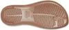 Crocs scarpe Sexi Flip, 11354854 Anteprima dell’immagine prodotto 9