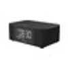 Kenwood CR-ST40DAB schwarz mit Bluetooth und DAB+ schwarz Produktbild-Vorschau 13