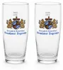 Herzoglich Bayerisches Brauhaus Tegernsee Bierglas 0,25 l - Produktbild-Vorschau 3