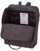Fjällräven Rucksack Kånken Braun onesize Produktbild-Vorschau 6