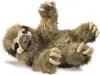 Folkmanis 3131, Handpuppe, Tier Produktbild-Vorschau 10