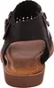 Blowfish Anuella Sandale Schwarz Produktbild-Vorschau 7