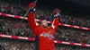 NHL 21 von EA - PS4 Eishockeyspiel mit Be A Pro-Modus Produktbild-Vorschau 6