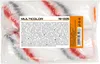 Váleček na barvy MULTICOLOR (náhradní) univerzální 10 cm 15 Náhled obrázku produktu 4