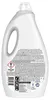 Coccolino, Płyn do prania Sensitive, 1720 ml Produktbild-Vorschau 4