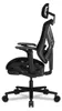 Cougar CGR-SPD-GRB COUGAR Speeder sedia da gioco/ufficio, Anteprima dell’immagine prodotto 12