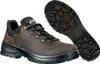 Albatros Eiger CTX niedrig 658650 Anteprima dell’immagine prodotto 3
