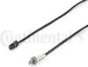VDO Lambdasonde für BMW 5 Limousine (E39) A2C59513343Z Produktbild-Vorschau 13