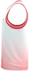 Tshirts Compressport Performance Singlet CS00006087 Produktbild-Vorschau 6