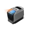 EcoFlow WAVE 3 Tragbare Klimaanlage mit 1024Wh Zusatzakku, Produktbild-Vorschau 1