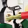 multifunkční odizolovací kleště 8 v 1 se zkoušečkou napětí, Náhled obrázku produktu 5