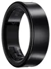 Samsung Galaxy Ring, Smart-Ring Aktivitäts-Tracker, 23,5 Produktbild-Vorschau 10